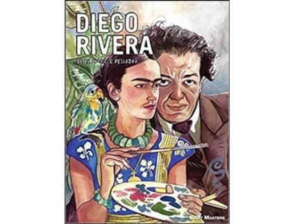 Diego Rivera