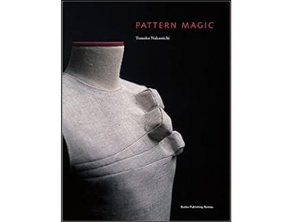 Pattern Magic
