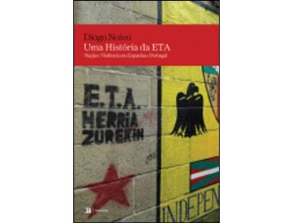 Uma História da ETA
