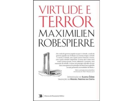 Virtude e Terror
