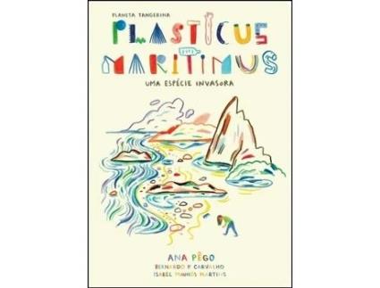 Plasticus Maritimus