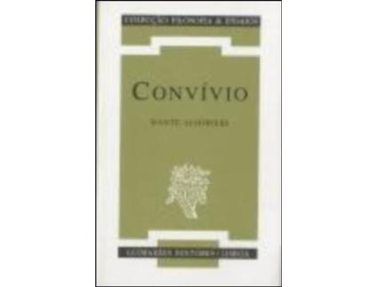 Convívio