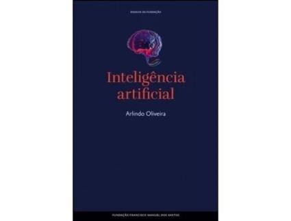 Inteligência Artificial