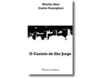 O Castelo de São Jorge