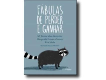 Fábulas de Perder e Ganhar