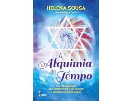 A Alquimia do Tempo