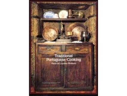 Traditional Portuguese Cooking