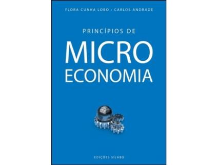Princípios de Microeconomia