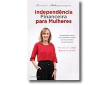 Independência Financeira para Mulheres