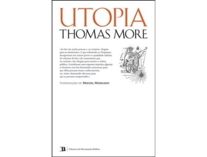 Utopia