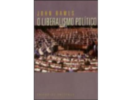 O Liberalismo Político