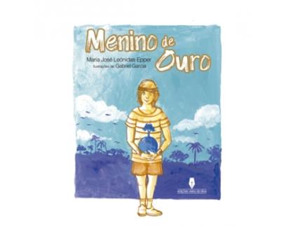 Menino de Ouro