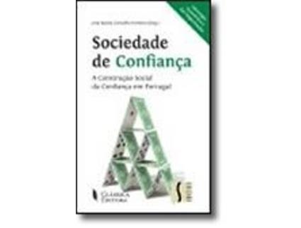 Sociedade de Confiança