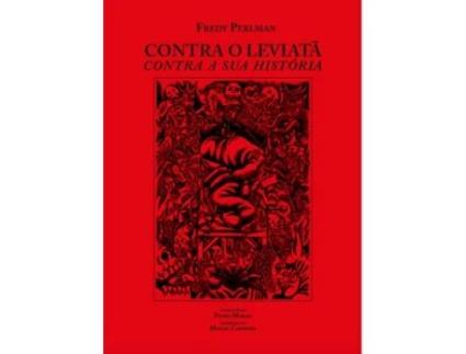 Contra o Levitã - Contra a Sua História