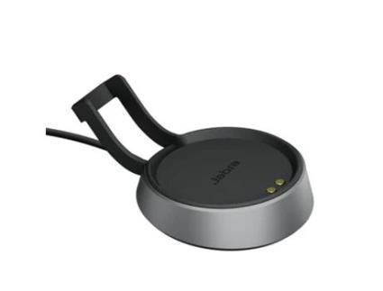 EVOLVE2 85 Deskstand Accs