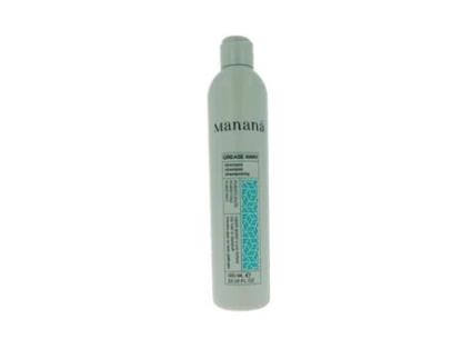 Champô Mananã Grease Away 300 ml