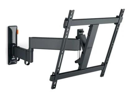 Suporte TV Vogels S 3443 FULL 65'