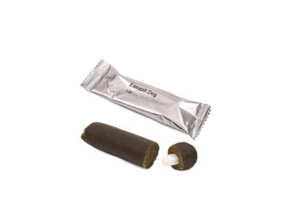 Easypill Cão Saqueta 2 X 20 g