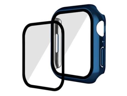 Capa para Apple Watch Series 7 41mm ENKAY 680700700E