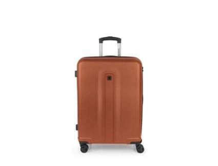 Mala de Viagem GABOL (66 L - Laranja)