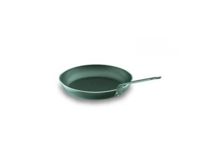 Frigideira Robust alumínio antiaderente, Lacor 20 cm