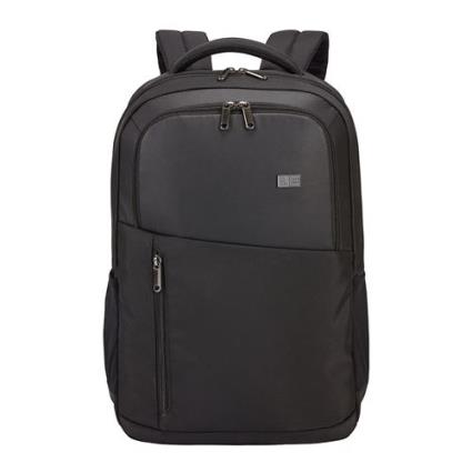 Mochila Case Logic Propel 15.6'' - Preto