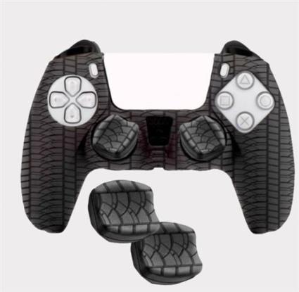 Racing Kit Dual Sense PS5