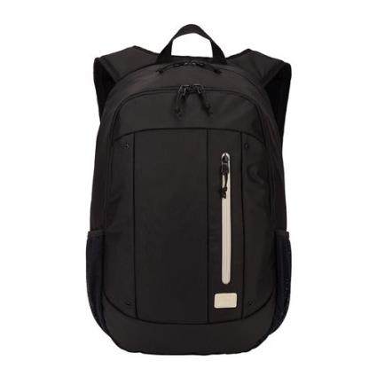 Mochila Case Logic Jaunt 15.6'' - Preto