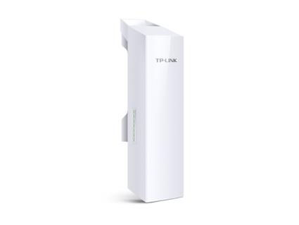 Ponto de Acesso TP-Link 300Mbps 5GHz Outdoor CPE (CPE510)