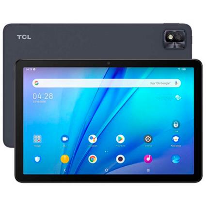 Tablet TCL Tab 10s HD 10.1' 3GB / 32GB Preto