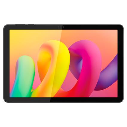 Tablet TCL Tab 10L 10.1' 2GB / 32GB Preto