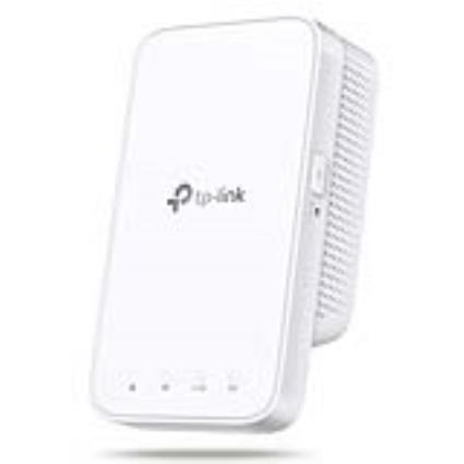 TP-Link AC1200 Mesh Wi-Fi Range Extender RE300