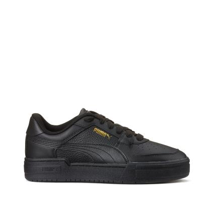 Puma Sapatilhas em pele, CA Pro Classic