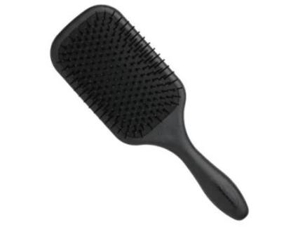 Denman D83 - Large Paddle Brush