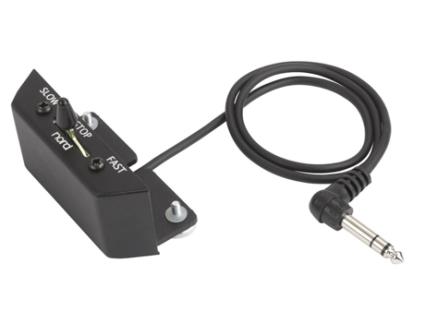 Clavia Nord Half Moon Switch