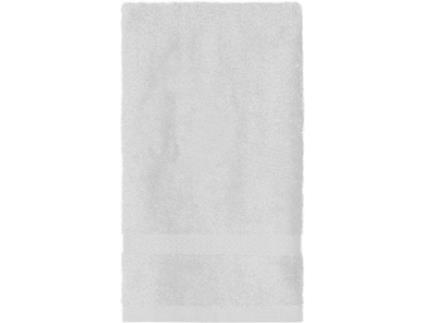 Toalha de Rosto TORRES NOVAS Almonda (50x100 cm)