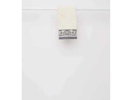 Toalhete TORRES NOVAS Royale (Azul - 30x50 cm)