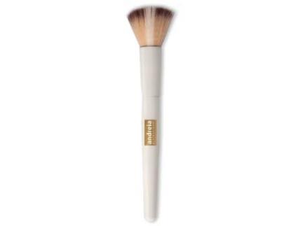 Andreia Essentials Powder Brush