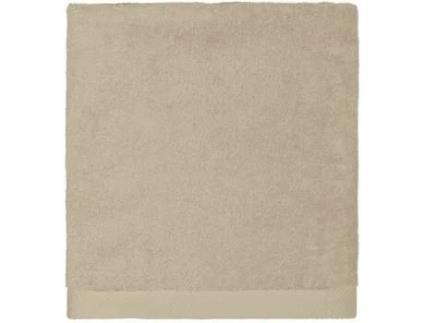 Toalha de Rosto TORRES NOVAS Luxus (50x100 cm)