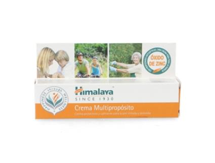 Creme Antiséptico CREMA (20 ml)