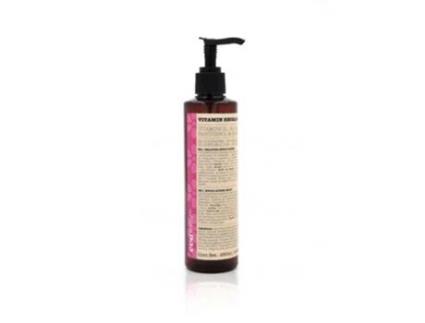 Eva Vitamina Recarga Oh La La Tratamento Capilar 250 ml
