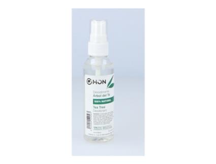 Desodorizante DESODORANTE Árvore do Chá (75 ml)