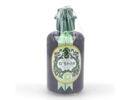 Champô Líquido CHAMPU Retama (300 ml)