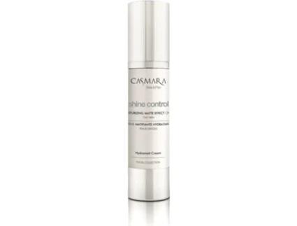 Casmara Creme Hidratante Efeito Matiz 144 gr
