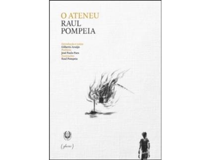 O Ateneu