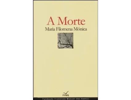 A Morte (Cartonado)