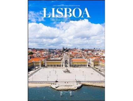Lisboa Vista de Cima / From Above