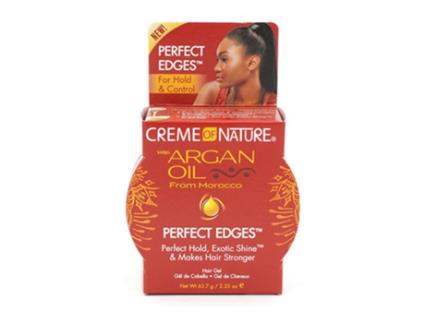 Gel Creme Of Nature Perfect Edges 66 Ml