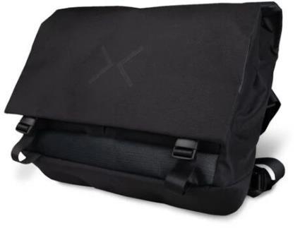 Line6 Hx Messenger Bag