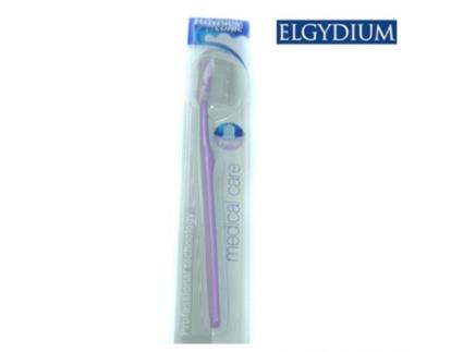 Elgydium Clinic Esc Dent Periodontica
